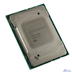 Hp P02583-B21