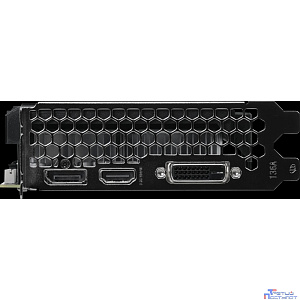 Видеокарта PALIT RTX3050 STORMX 8G (NE63050018P1-1070F V1)