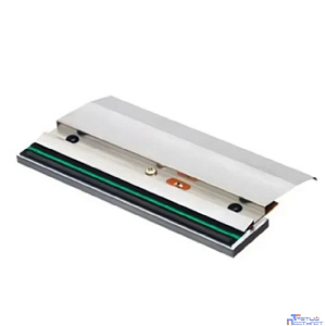 Термоголовка 300 dpi для TSC MH341, MH341T, MH341P 300 dpi (PH-MH241-0002)