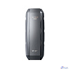 Очиститель для воды Viomi MR1223-B