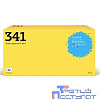 T2 CE341A Картридж TC-H341 для HP LJ Enterprise 700 M775dn/M775f/M775z/M775z+ (15000стр.) голубой, с чипом