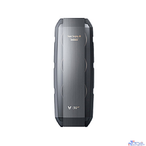 Очиститель для воды Viomi MR1223-B