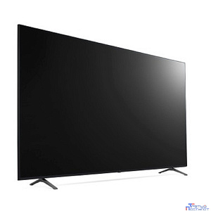 LG 75UN640SOLD LED TV