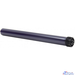 Hi-Black Барабан для HP LJ 1010/1012/1015/3015, Long Life (033763)