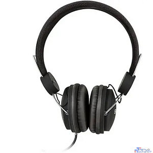 SVEN AP-320M, черный