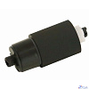 Ролик отделения (Long Life) для KYOCERA FS-1350DN (CET), CET341020, CET341020R