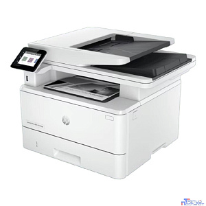 HP LaserJet Pro MFP 4104fdw (2Z634A)
