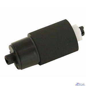 Ролик отделения (Long Life) для KYOCERA FS-1350DN (CET), CET341020, CET341020R