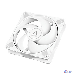 Case fan ARCTIC P12 Max (White) : 200 - 3300 rpm (ACFAN00293A)