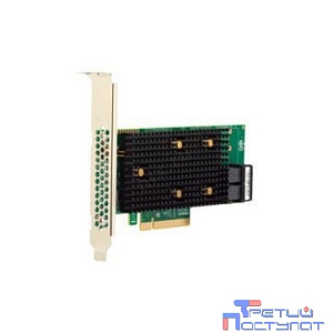 LSI Рейдконтроллер SAS PCIE 8P 05-50008-02 / 03-50008-17006/ 03-50008-17009/ 03-50008-17011/ 05-50008-17011
