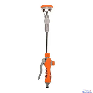 Rexant (62-0293) Распылитель на штанге