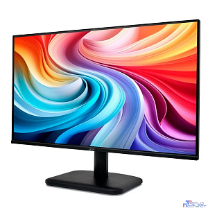 LCD Acer 24.5" EK251QGbi {IPS 1920x1080 120Hz 1ms 250cd D-Sub HDMI1.4} [UM.KE1CD.G01]