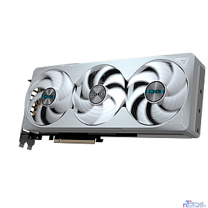 Gigabyte GV-N507TEAGLEOC ICE-16GD RTX5070Ti EAGLE OC ICE SFF 16GB GDDR7 256bit 3xDP HDMI 3FAN RTL