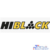 Hi-Black A21106 Фотобумага глянцевая односторонняя, (Hi-Image Paper) A4, 260 г/м2, 100 л.
