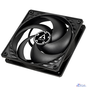 Case fan  ARCTIC P14 PWM PST (black/black) ACFAN00125A