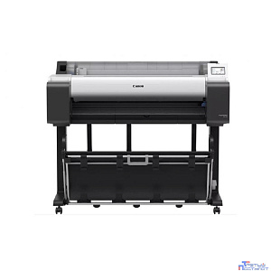 Canon imagePROGRAF TM-355 (6244C003)