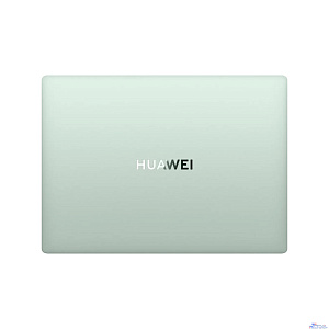 Huawei MateBook 14 2024 FLMH-X [53014ARK] Green 14.2" {OLED Ultra 7 155H/16GB/1TB SSD/VGA int/W11}