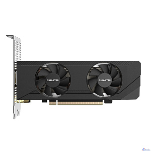 Gigabyte GV-N3050OC-6GL