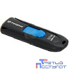 Transcend USB Drive 32Gb JetFlash 790 TS32GJF790K {USB 3.0}