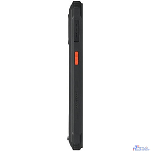 BlackView BV5300Pro MT6765 8С RAM4Gb ROM64Gb 6,088" IPS 720x1560 3G 4G Android 13 13Mpix 8Mpix GPS 802.11 a/b/g/n/ac GSM 6580mAh черный с черной вставкой