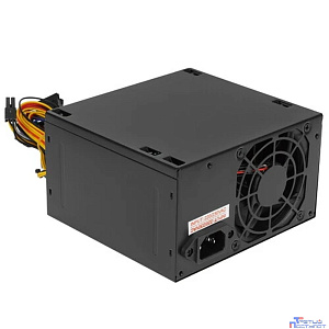 Ginzzu SA450 OEM