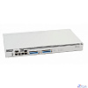 ELTEX SBC-1000 Пограничный контроллер сессий 2 слота для модулей питания