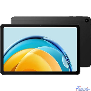 Huawei MatePad SE AGS5-L09 10.36  4+128 Gb LTE Graphite Black 53013NVG (284535)