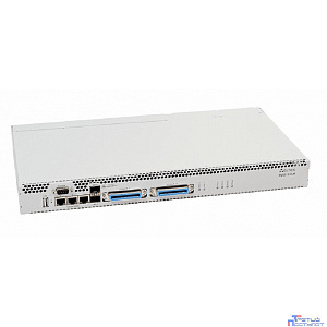 ELTEX SBC-1000 Пограничный контроллер сессий 2 слота для модулей питания