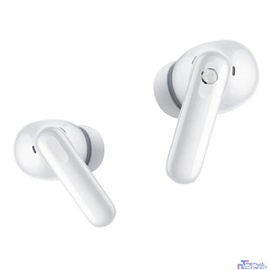 Наушники Huawei FreeBuds SE 4 белый