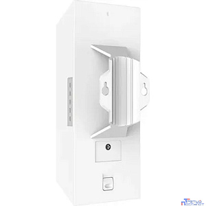 TENDA O1 CPE Wi-Fi-мост дальность 500м. Wi-Fi 2.4GHz 8dBi