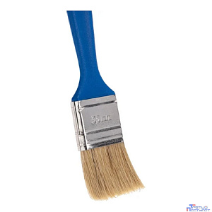 Rexant (89-0362) Кисть плоская «Универсальная» 35х8 мм
