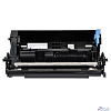 Блок проявки NVP для Kyocera Ecosys P2335d/P2335dn/P2335dw/M2235dn/M2735dn/M2835dw (восстановленный)