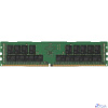 Samsung DDR4 32GB RDIMM 3200MHz 1.2V M393A4K40DB3-CWE ECC Reg