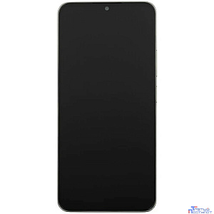 Xiaomi Redmi 14C 8GB/256GB Sage Green [59076]