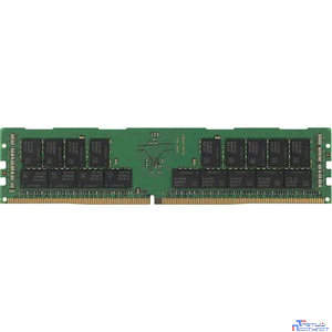 Samsung DDR4 32GB RDIMM 3200MHz 1.2V M393A4K40DB3-CWE ECC Reg