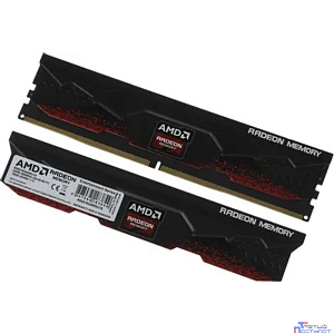 AMD DDR5 16GB 4800 MT/s R5S516G4800U1S