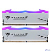 Модуль памяти DIMM 48GB DDR5-6400 K2 PVXR548G64C32KM PATRIOT