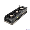 Видеокарта Zotac RTX5080 SOLID CORE 16GB GDDR7 256bit 3xDP HDMI 3FAN PREMIUM PACK