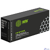 Картридж лазерный Cactus CS-W1335X W1335X черный (13700стр.) для HP LJ MFP M438n/M438dn/M438nda/M442dn/M443nda
