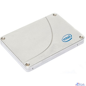 Твердотельный накопитель SSD Intel D3-S4520 7.68TB SATA[SSDSC2KB076TZ01]