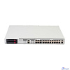 ELTEX SBC-3000 Пограничный контроллер сессий 2 слота для модулей питания