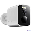 Xiaomi BHR8303GL Xiaomi Outdoor Camera BW300