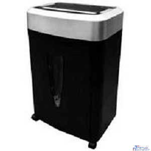 Office Kit Уничтожитель документов S190 OK0202S190 {2х2}