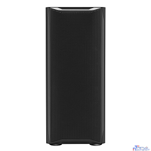 Ginzzu CL145