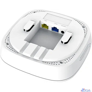 Точка доступа Netis EAP883 AC1200 10/100/1000BASE-TX белый