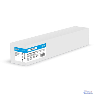 Картридж лазерный Cactus CS-IMC4500C 842286 голубой (25500стр.) для Ricoh IM C4500/C5500/C6000