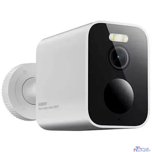 Xiaomi BHR8303GL Xiaomi Outdoor Camera BW300
