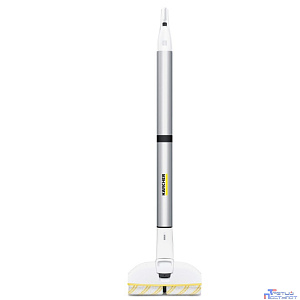 Karcher EWM 2 *EU Электрошвабра [1.056-310.0]