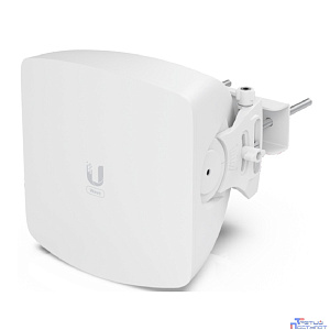 Точка доступа Wi-Fi Ubiquiti UISP Wave AP Базовая станция 60 ГГц (с резервированием 5 ГГц), UISP Wave Technology, 24 дБи