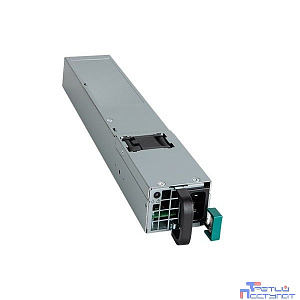 D-Link DXS-PWR700AC/A1A PROJ  Источник питания AC (770 Вт) с вентилятором для коммутаторов DXS-3610
